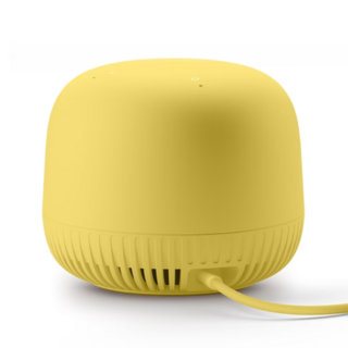 Умная колонка VK Капсула Нео VKSP11YL