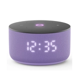 Умная колонка Яндекс Станция Мини 3 Лиловый YNDX-00027LIL