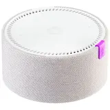 Smart үндеткіш Яндекс Мини YNDX-0004S White - фото 2