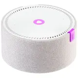 Smart үндеткіш Яндекс Мини YNDX-0004S White