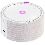 Smart үндеткіш Яндекс Мини YNDX-0004S White - фото 3