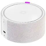 Smart үндеткіш Яндекс Мини YNDX-0004S White - фото 4