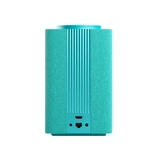 Яндекс ақылды бағанасы Макс YNDX-00053TRQ Zigbee Көгілдір - фото 3