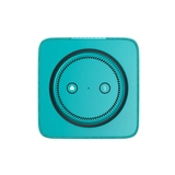 Яндекс ақылды бағанасы Макс YNDX-00053TRQ Zigbee Көгілдір - фото 4