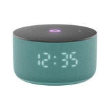 Умная колонка Яндекс Станция Мини 3 Green