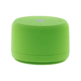 Яндекс Станция Лайт 2 с Алисой без часов, 6Вт, Зелёный YNDX-00028GRN - фото 2