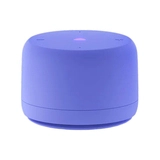 Яндекс Станция Лайт 2 с Алисой без часов, 6Вт, Фиолетовый YNDX-00028VIO - фото 2