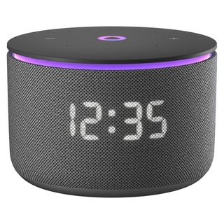 Яндекс Станция Мини 3 Про, модель YNDX-00059 Черный YNDX-00059BLK - фото 2