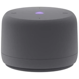 Умная колонка Яндекс Станция Лайт 2 с Алисой без часов Graphite