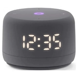 Умная колонка Яндекс Станция Лайт 2 Graphite (YNDX-00026GRY)