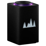 Smart колонка Яндекс Станция Макс Black (YNDX-0008)