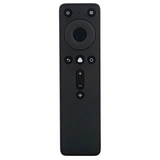 Smart колонка Яндекс Станция Макс Black (YNDX-0008) - фото 11