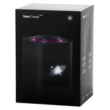 Smart колонка Яндекс Станция Макс Black (YNDX-0008) - фото 13