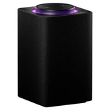 Smart колонка Яндекс Станция Макс Black (YNDX-0008) - фото 2