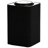 Smart колонка Яндекс Станция Макс Black (YNDX-0008) - фото 3