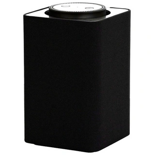 Smart колонка Яндекс Станция Макс Black (YNDX-0008)