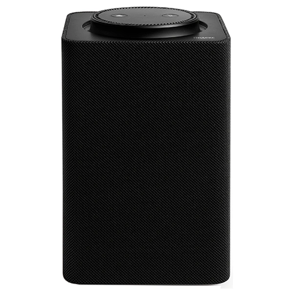 Smart колонка Яндекс Станция Макс Black (YNDX-0008) - фото 4