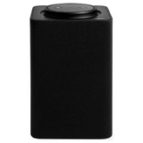 Smart колонка Яндекс Станция Макс Black (YNDX-0008) - фото 4