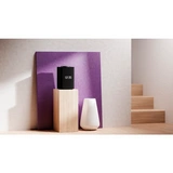 Smart колонка Яндекс Станция Макс Black (YNDX-0008) - фото 7