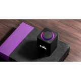 Smart колонка Яндекс Станция Макс Black (YNDX-0008) - фото 8