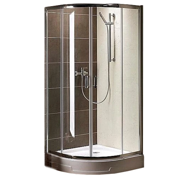 Душевая кабина Radaway Premium Plus А900 30403-01-01N 