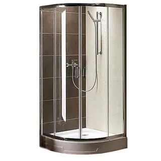 Душевая кабина Radaway Premium Plus А900 30403-01-01N 