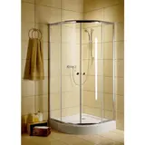 Душевая кабина Radaway Classic A 30001-01-01
