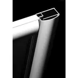 Душевая кабина Radaway Classic A 30001-01-01 - фото 5