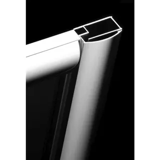 Душевая кабина Radaway Classic A 30001-01-01