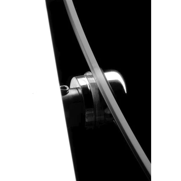 Душевая кабина Radaway Classic A 30001-01-01 - фото 6