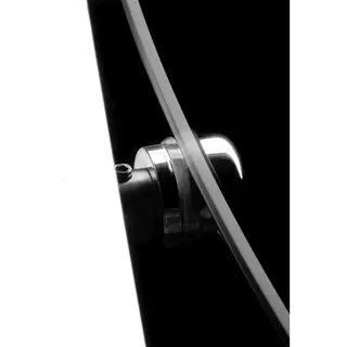 Душевая кабина Radaway Classic A 30001-01-01