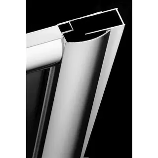 Душевая кабина Radaway Classic A 30001-01-01