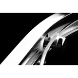 Душевая кабина Radaway Classic A 30001-01-01 - фото 3