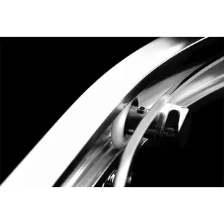 Душевая кабина Radaway Classic A 30001-01-01