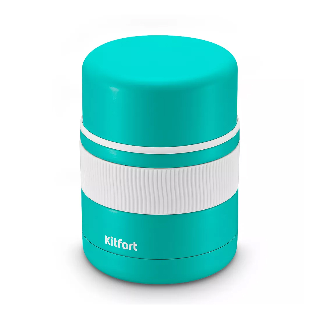 Ланч-бокс Kitfort КТ-1218 