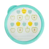 Контейнер пищевой для хранения детского питания «Для малыша»  - фото 4