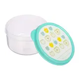 Контейнер пищевой для хранения детского питания «Для малыша» 