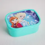 Ланч-бокс набор прямоугольный "Холодное сердце", Холодное сердце  - фото 4