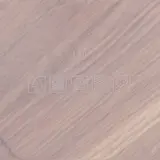 Ланч-бокс "Прованские травы", 1,2 л  - фото 3