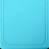 Контейнер универсальный прямоугольный 2,5 л "Винтаж", цвет МИКС  - фото 3