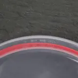 Контейнер с вакуумной крышкой 14×8 см  - фото 4