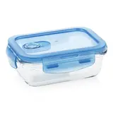 Контейнер для продуктов TalleR 640 мл  - фото 2