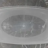 Контейнер пищевой 1 л "Каскад", цвет МИКС  - фото 5