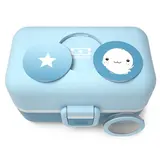 Ланч-бокс MB Tresor iceberg 