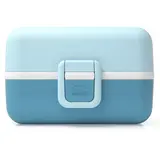 Ланч-бокс MB Tresor iceberg  - фото 2