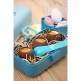 Ланч-бокс MB Tresor iceberg  - фото 4