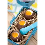 Ланч-бокс MB Tresor iceberg  - фото 5