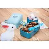 Ланч-бокс MB Tresor iceberg  - фото 6