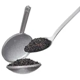 Стакан Чай-с-собой, TO-GO, 370 мл, микс 