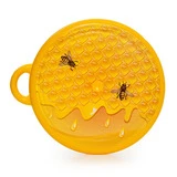 Банка для меда 0,7 4330601 - фото 3